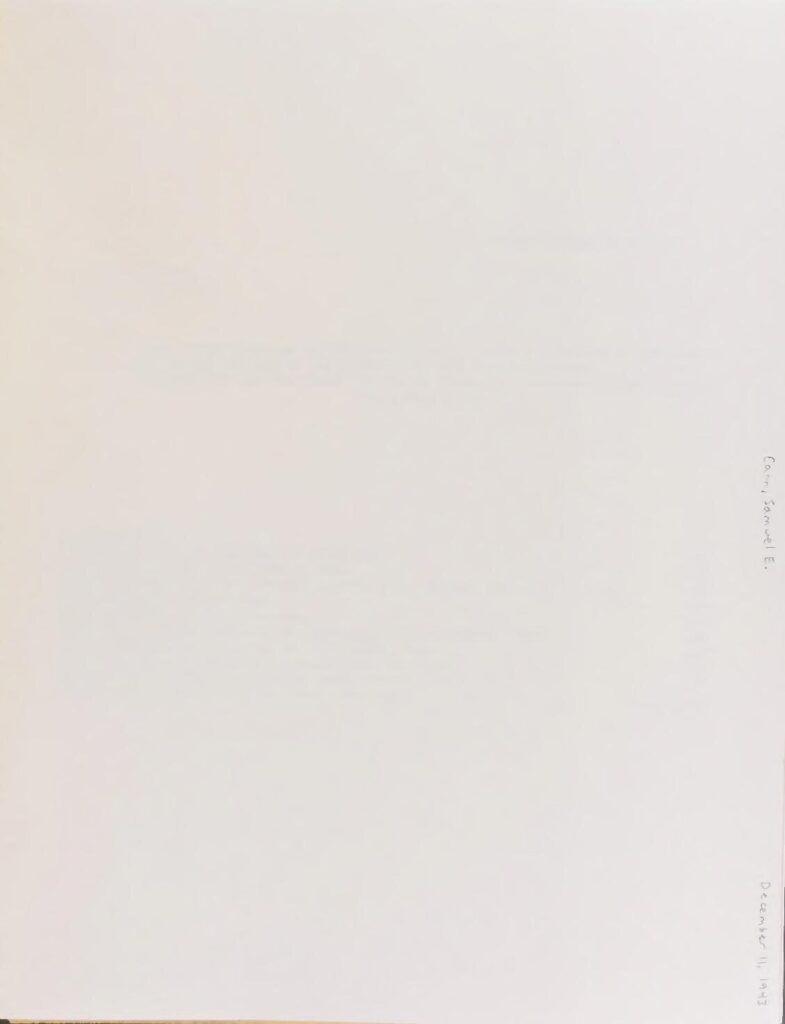 Sami, âgé de 17 ans, décède tragiquement dans un manège au Cap d’Agde : sa mère brise le silence, S&rsquo;étant exprimée : « Il avait tant envie de vivre »