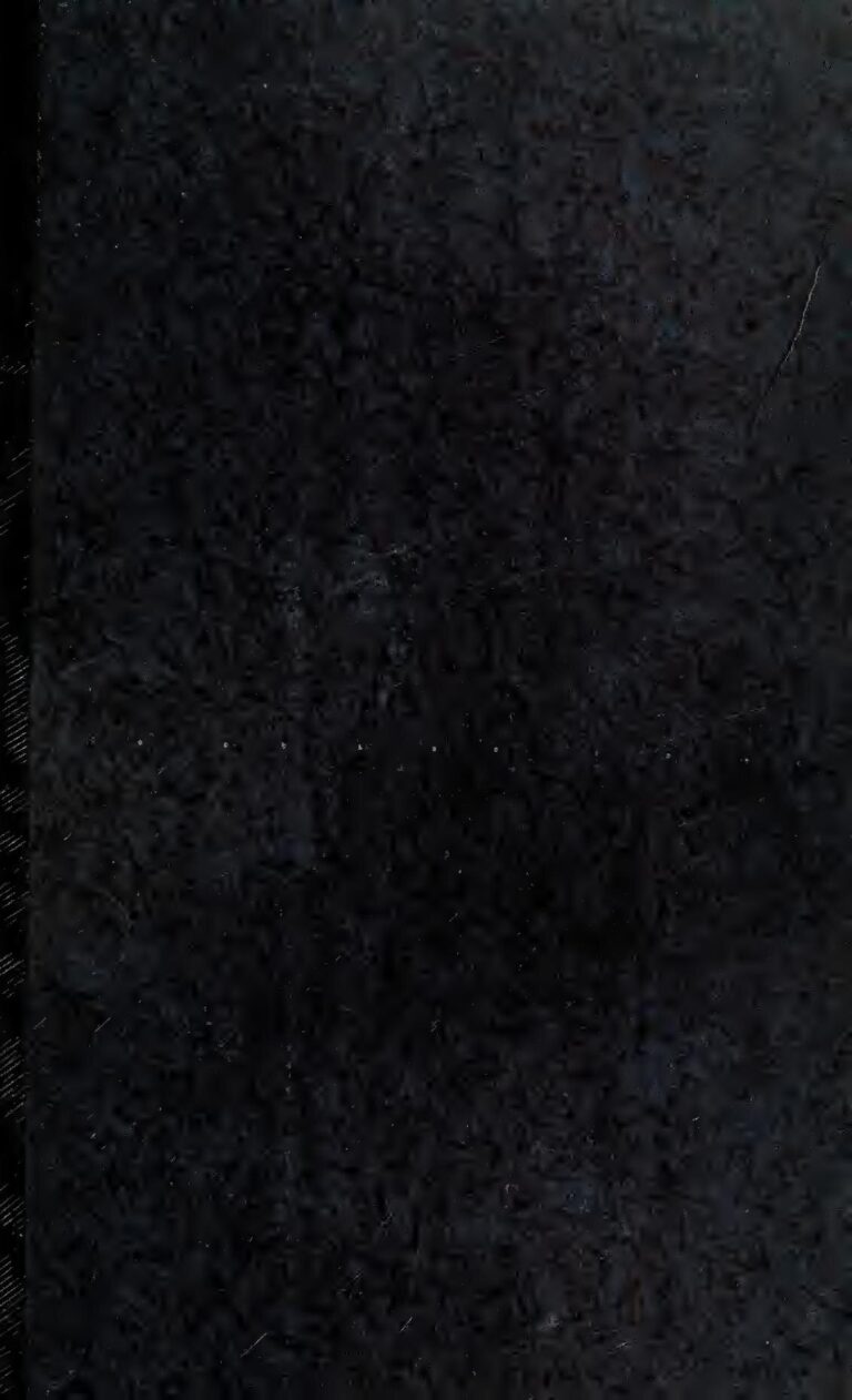 Épreuves du Concours EAUX ET FORETS