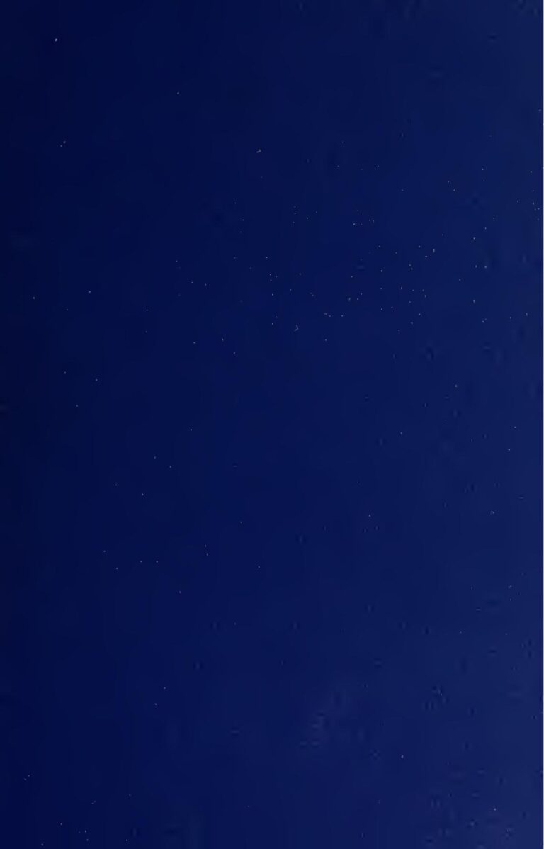 Avis de recrutement: Secrétaire du Responsable du Bureau Pays