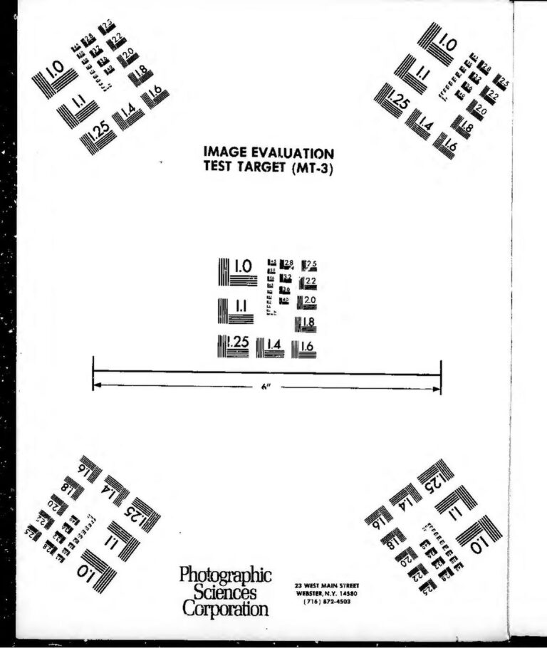 Permis de conduire : tout comprendre sur sa validité et renouvellement