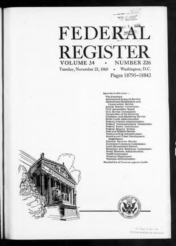 DRC recruits 01 Country Director