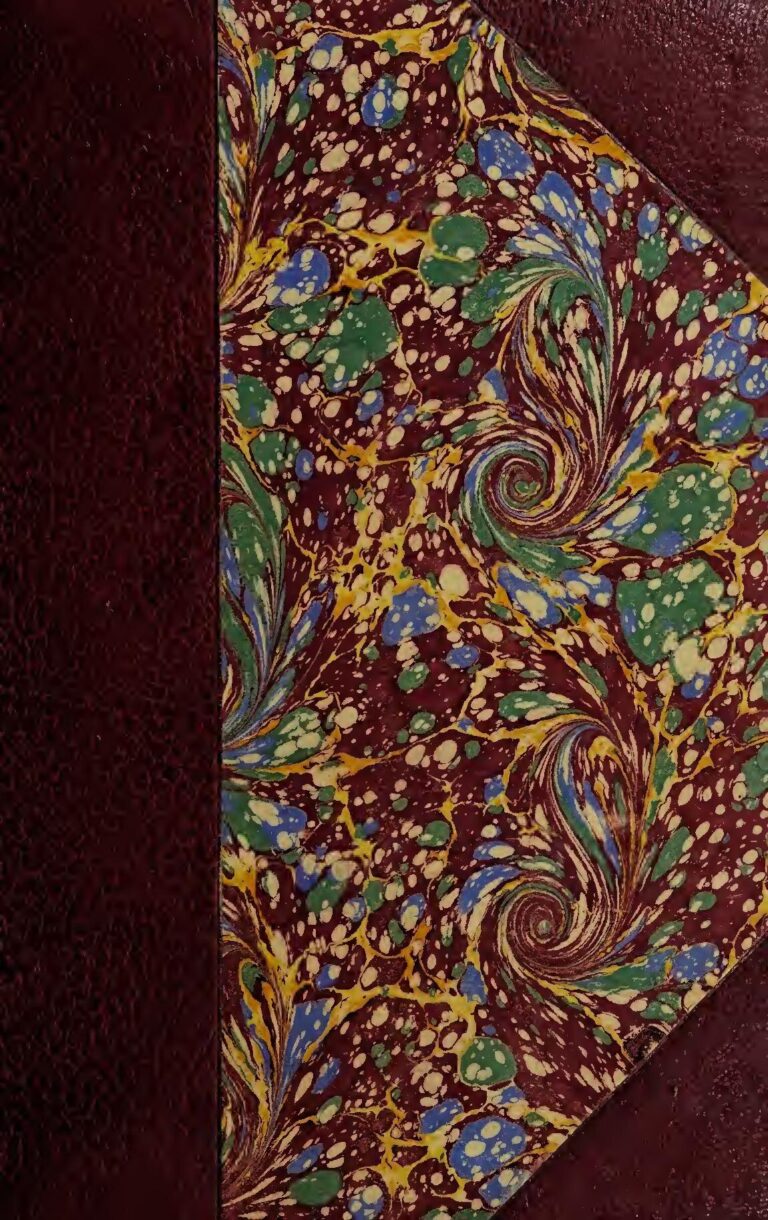 Ecosse: le Parlement demande un nouveau référendum sur l&rsquo;indépendance