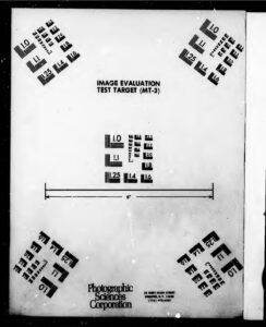 Horoscope du jour, 29 mai 2023 : Bélier, vous aurez des perturbations, mais lesquelles ?