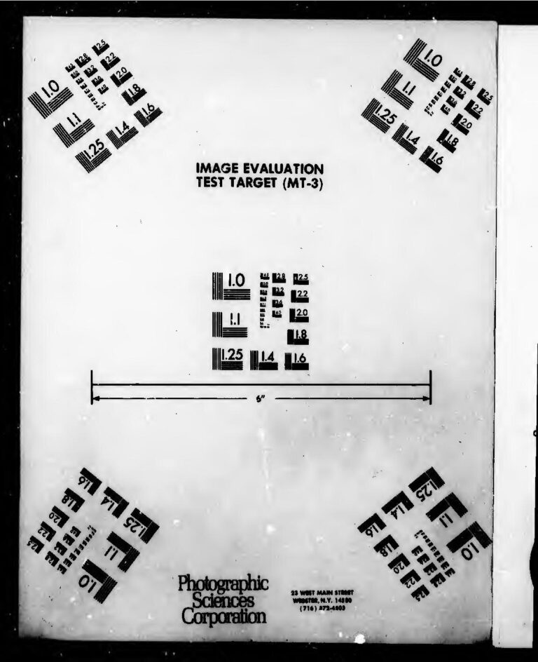 Horoscope du jour, 1er juin 2023 : Vous devez améliorer votre qualité de vie
