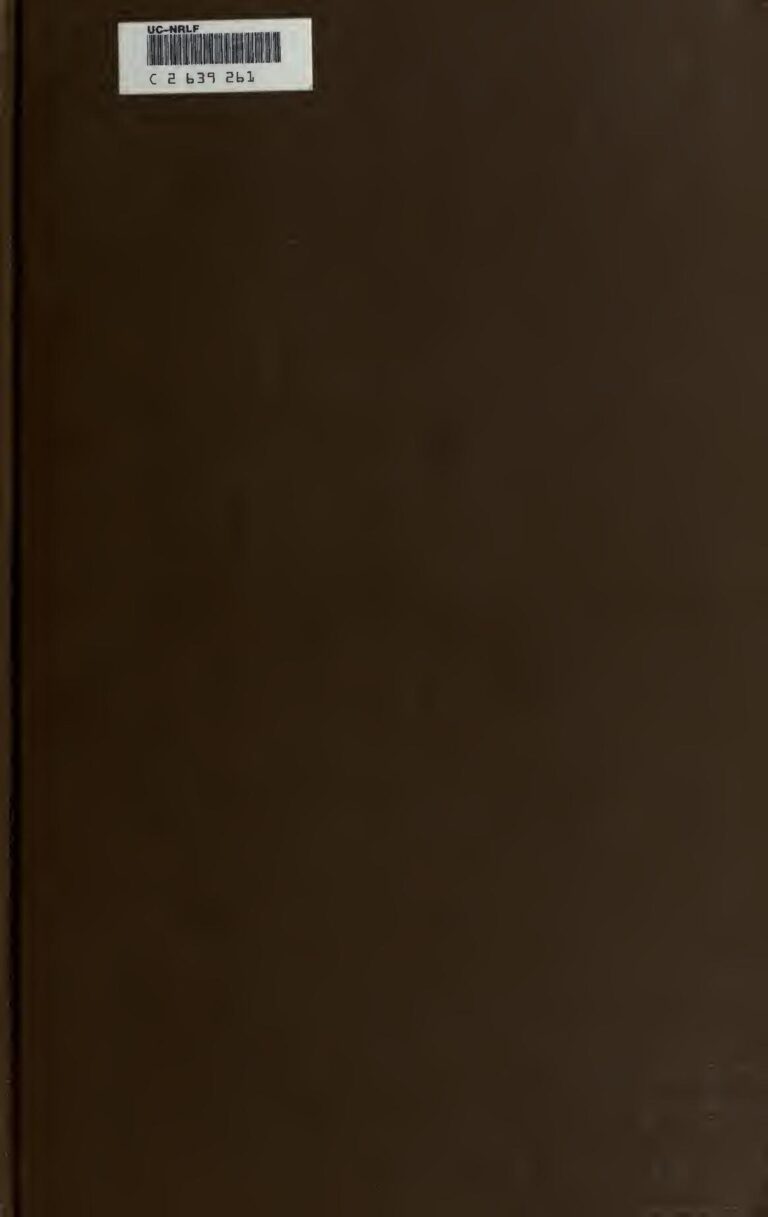 Italie/Immigration: 2 femmes capitaines arrêtées à Lampedusa