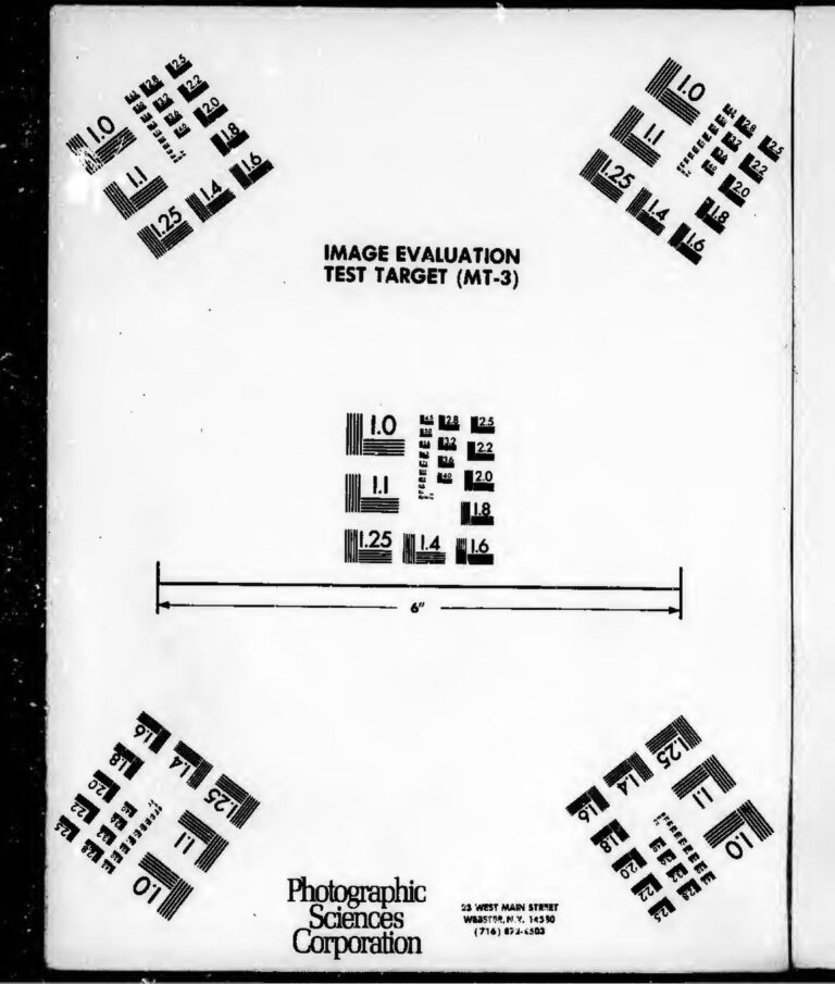 Top 10 des villes qui comptent le plus grand nombre de milliardaires au monde
