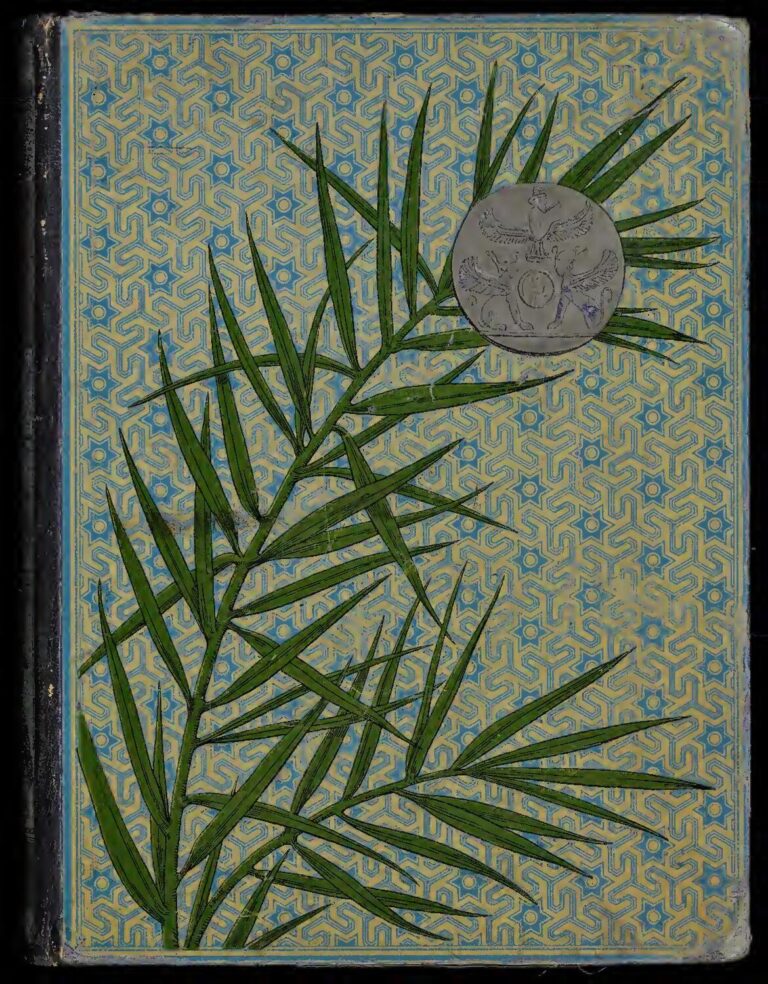 Côte d’Ivoire : un train écrase une femme