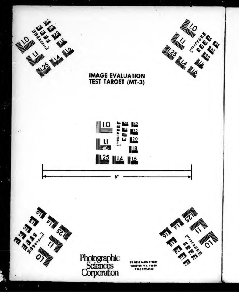 Ali Bongo mis en retraite : Nouvelle ère au Gabon ?