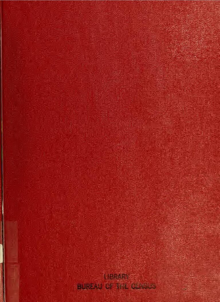 Coup dur pour Michael Jackson : Nouvelles poursuites judiciaires