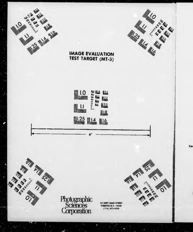 Vidéo : Top 15 des Meilleures Marques Mondiales (2000-2018)