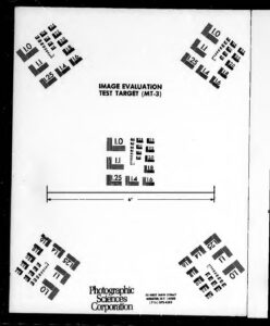 Les catastrophes naturelles ont engendré des dégâts estimés à 120 milliards de dollars au premier semestre.