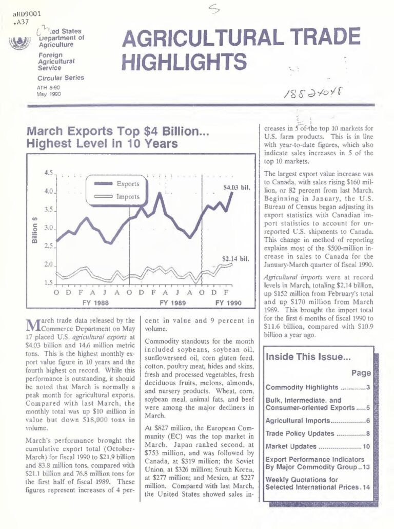 Élimination de la Côte d’ivoire à la CAN : Arafat s’attaque à Serey Dié, le joueur réagit