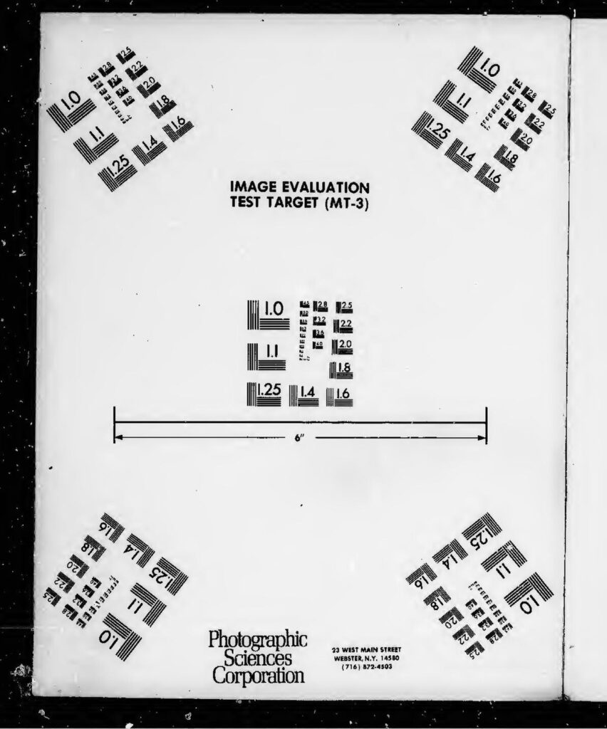 Care recrute un (01) Charge technique