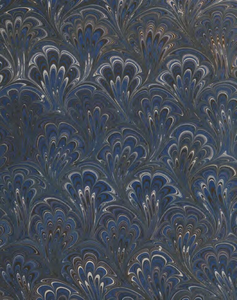 Tdh recruits 01 Child Protection and Education Project Manager