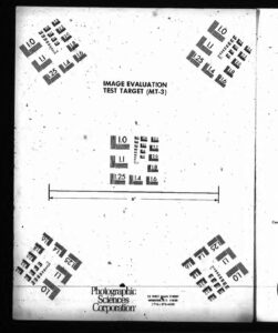 Le OnePlus 12 devient le maître de la photographie grâce à sa révolution majeure.