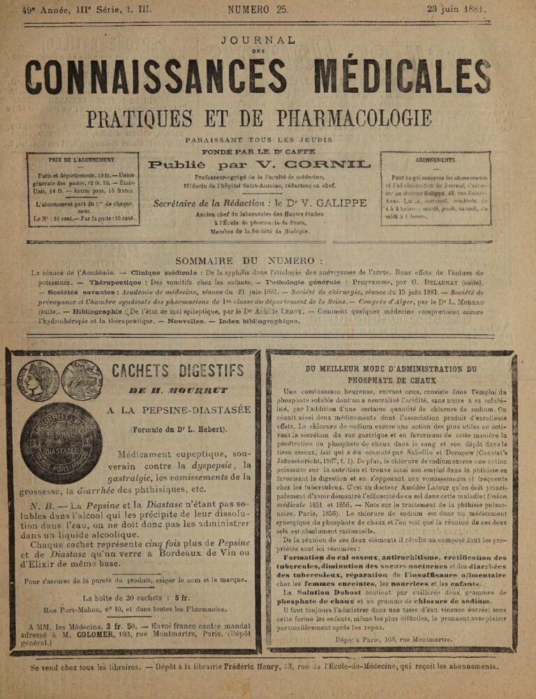 Qatar offre des bourses d’études entièrement financé 2023-2024