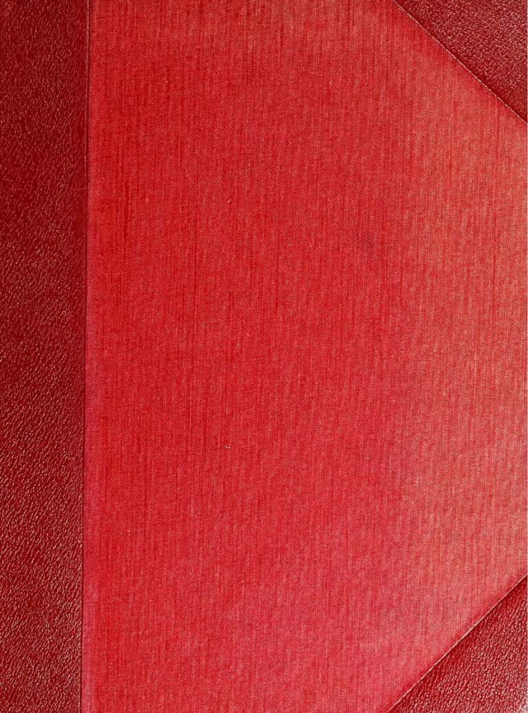 France: la vague de chaleur s’intensifie