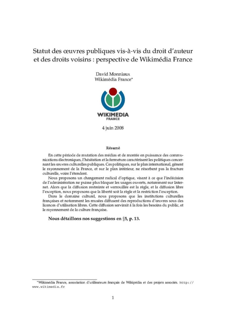 France: l’ancien ministre de l’interieur, Claude Guéant condamné à un an de prison ferme