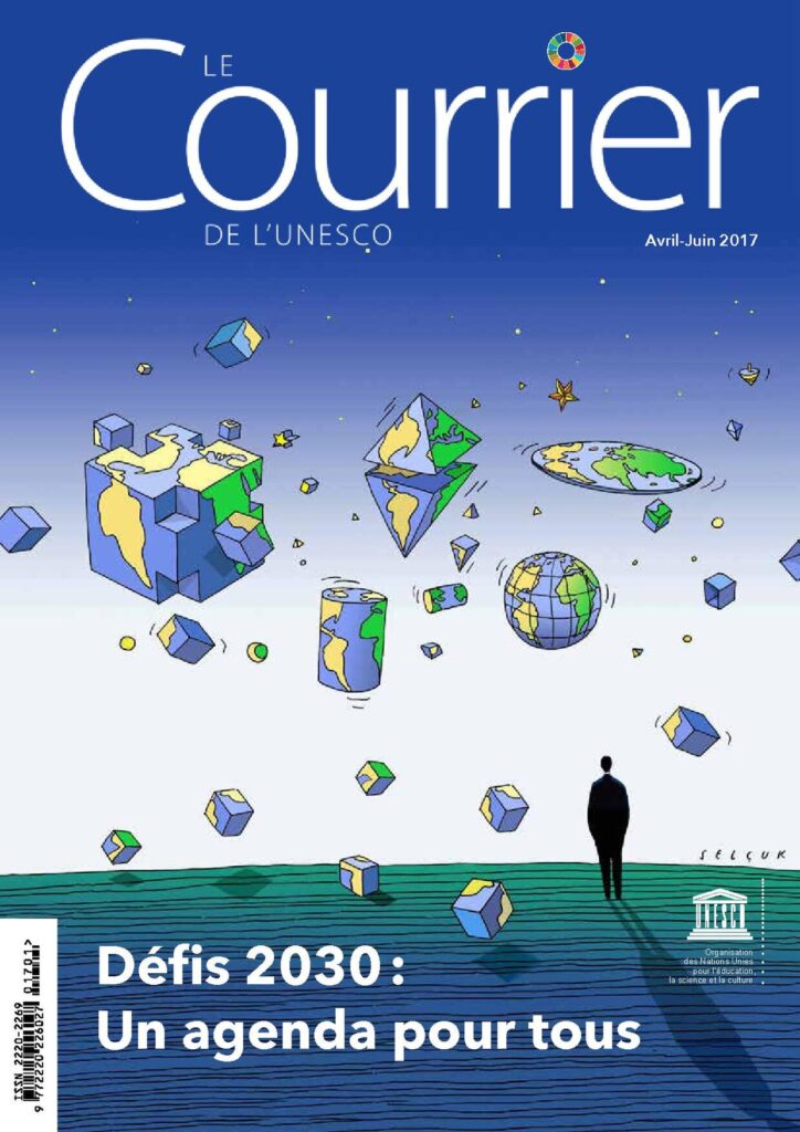 Forbes: Découvrez les 10 personnalités les plus influentes du football