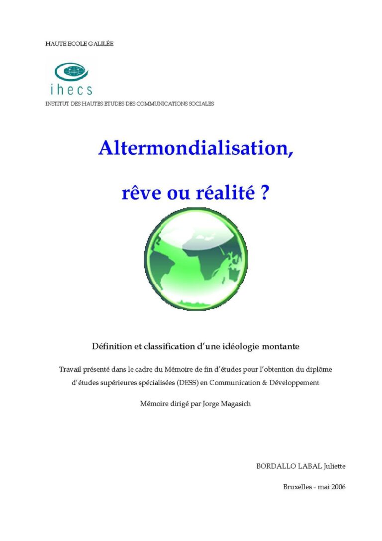 Dernières Nouvelles Sur Le Changement Climatique : Impacts Et Mesures Urgentes À Prendre
