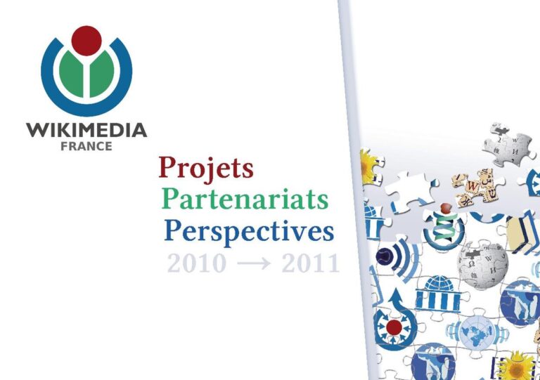 Comment améliorer l&rsquo;audio et la vidéo de votre webcam