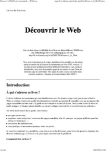 5 sites web sûrs pour télécharger des logiciels Windows