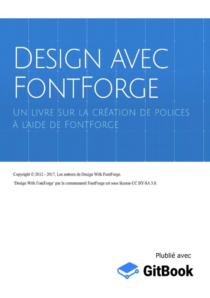 Trucs et astuces utiles pour améliorer votre capacité à bloguer