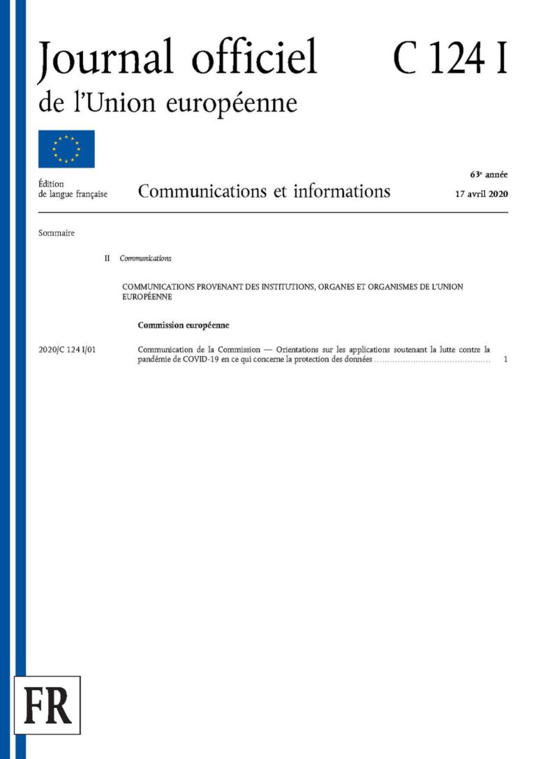 Covid-19 : testé positif, il se déguise en femme pour voyager