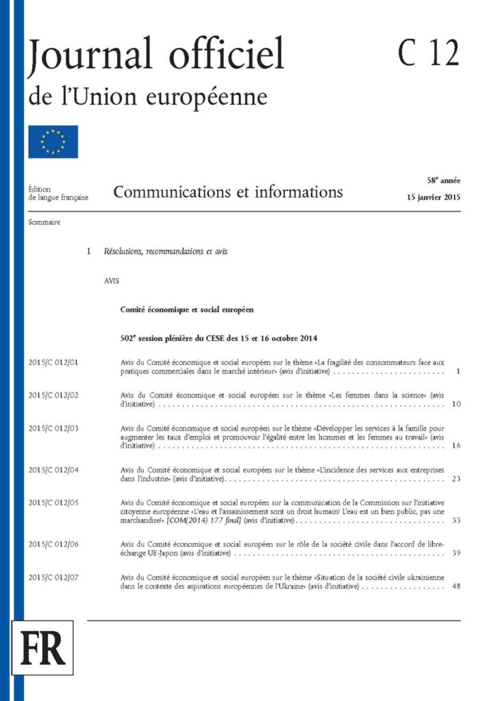 La stratégie d’une étudiante pour exposer les prédateurs sexuels sur mineurs