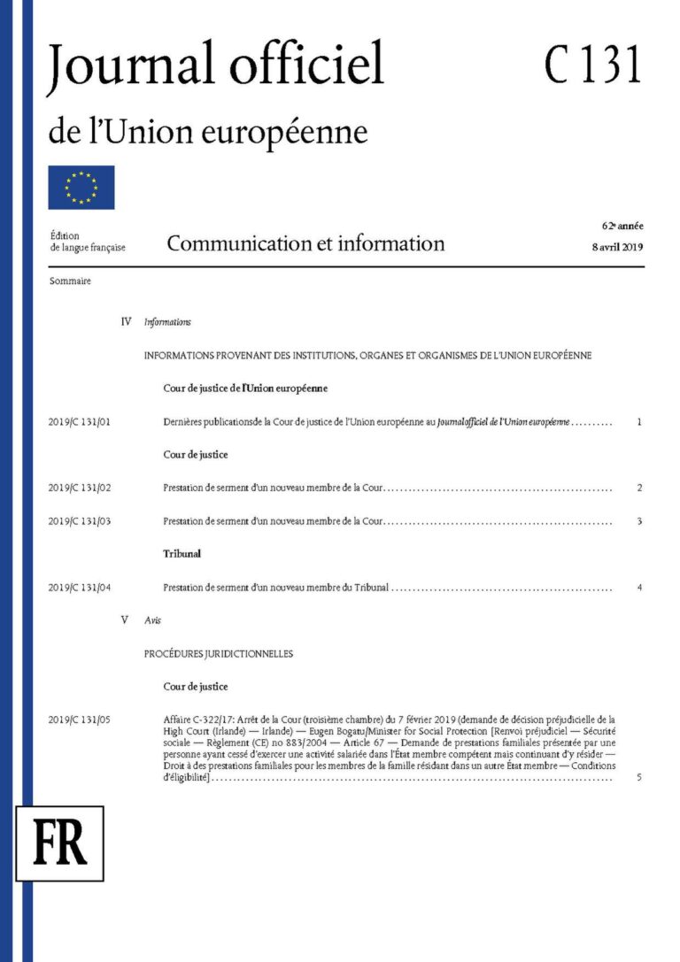 CARE recrute un(01) Assistant Technique