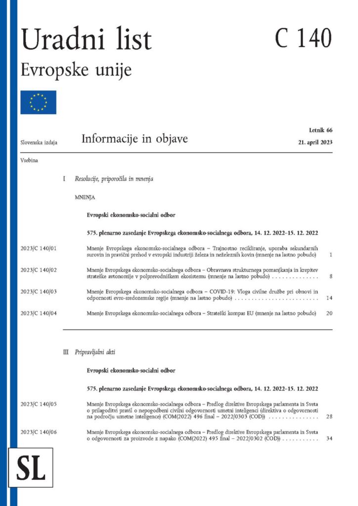 Le modèle Samsung 10 000 mAh bénéficie d&rsquo;une réduction de prix.