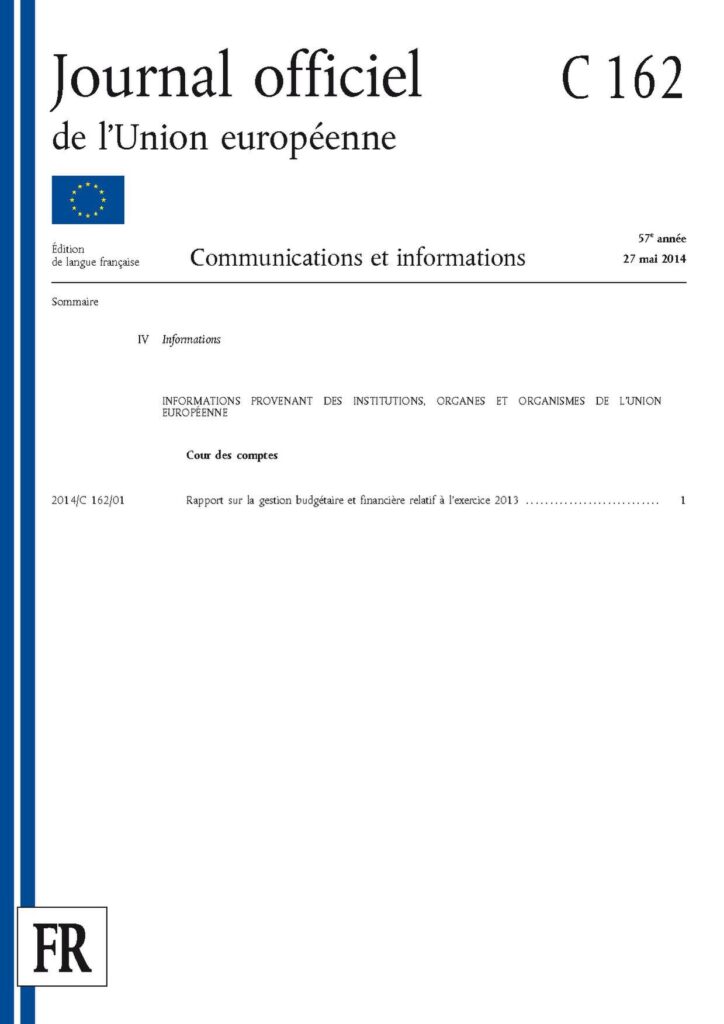 Une société d’entretien recrute 20 Agents de nettoyage