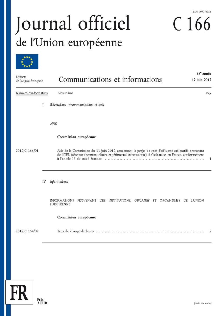 ACTED recrute un(01) chargé logistique