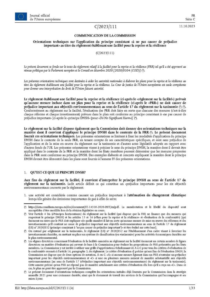 Comment les batteries sont recyclées pour limiter la pollution
