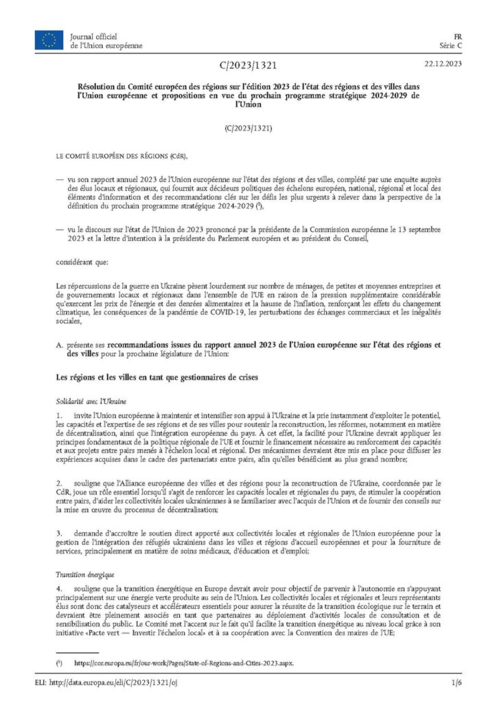 A 10 ans, voici la championne mondiale de…