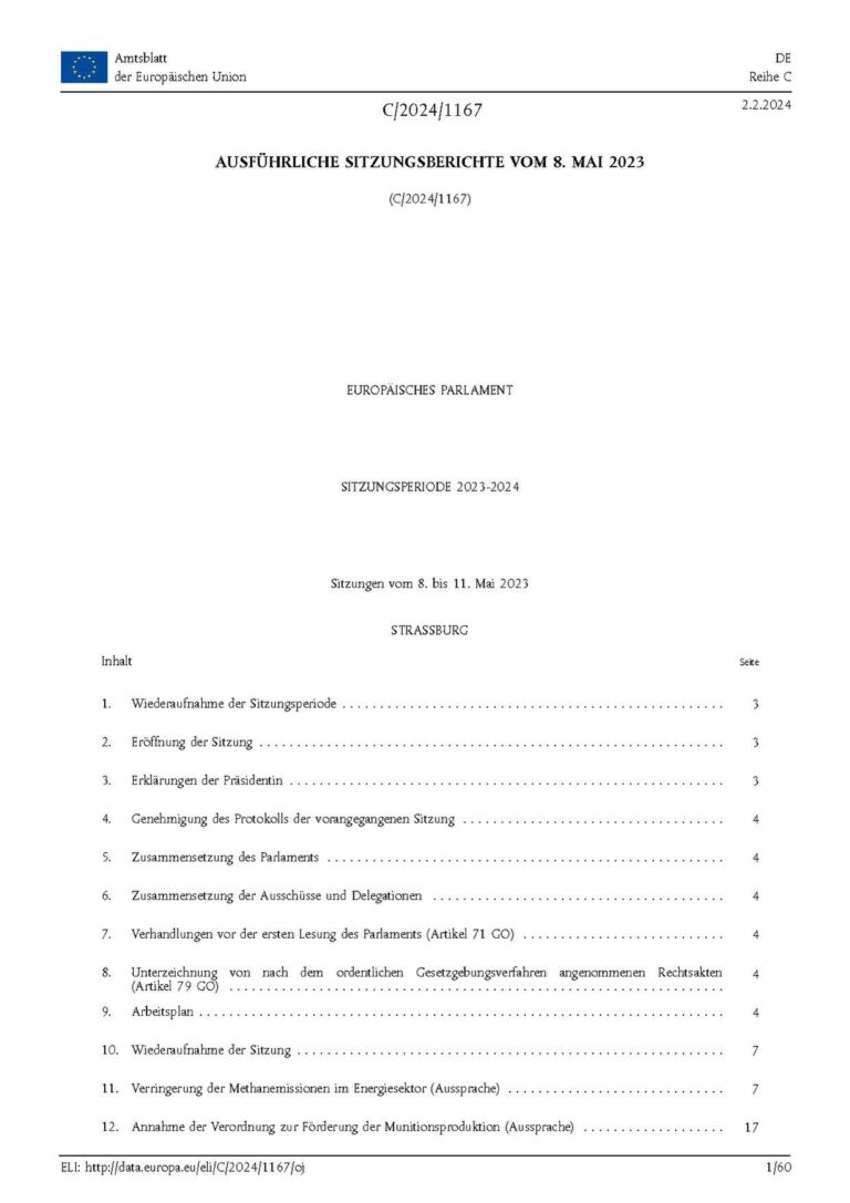 CAN 2019: le Nigeria passe en quarts, le Cameroun rentre