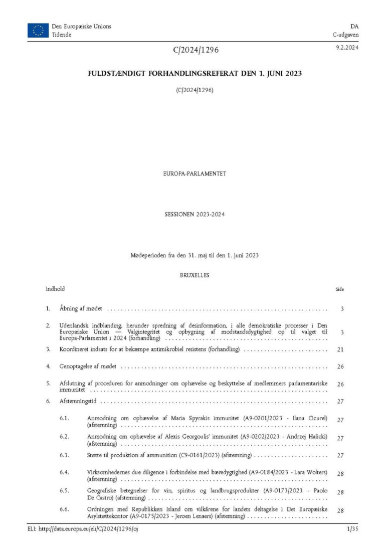 Cyberattaque : comment protéger efficacement ses comptes, son téléphone et ses données personnelles