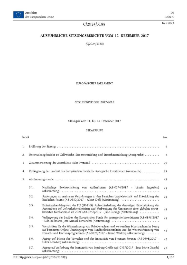 Donald Trump : Nouvelle séquence judiciaire et médiatique