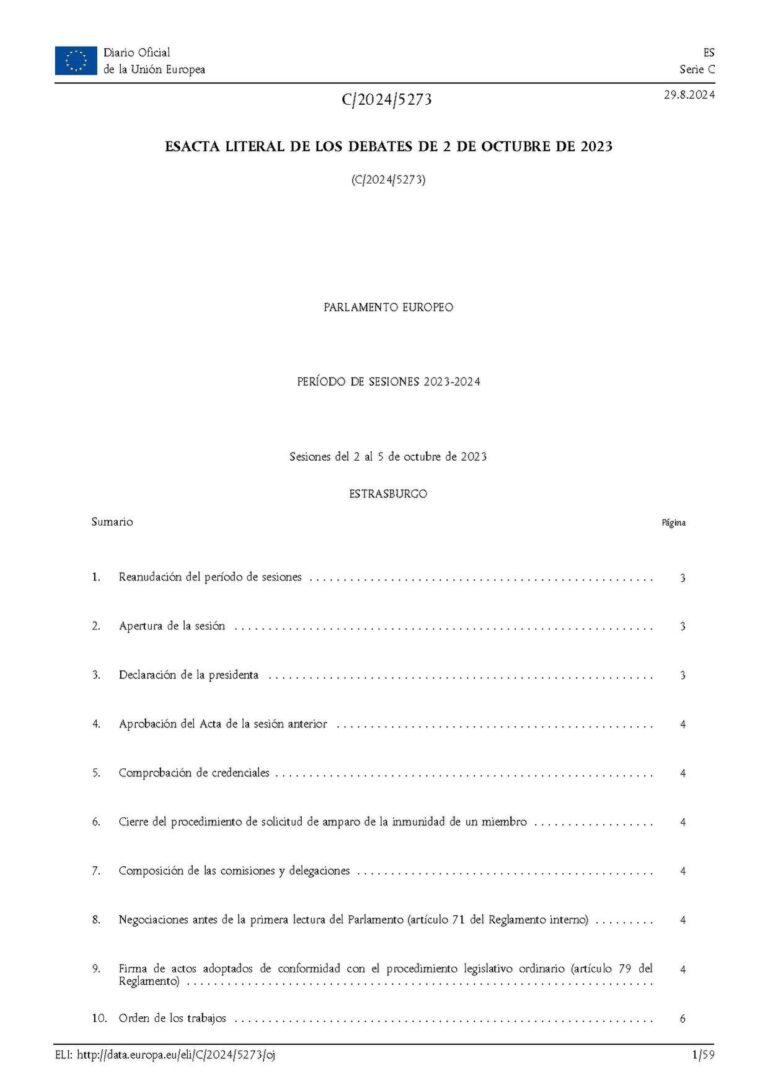 Giorgia Meloni: la première femme ministre italienne secoue déjà l&rsquo;UE, voici pourquoi