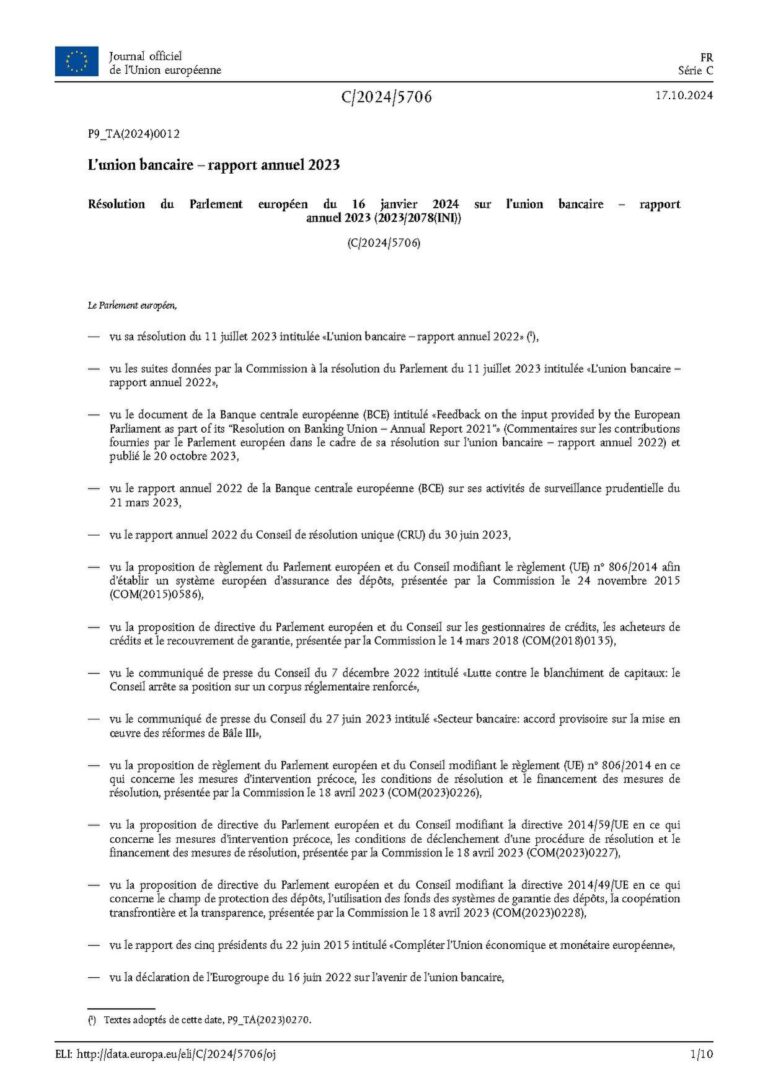 Le Royaume-Uni intensifie les sanctions contre les employeurs et les hébergeurs de sans-papiers