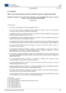 Burkina Faso : Des frappes dévastatrices anéantissent près de 500 terroristes 