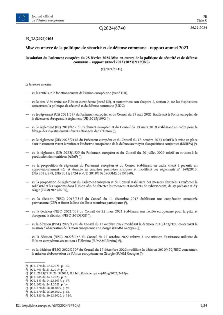 Terrorisme : « Le Niger A Besoin De L&Rsquo;Expérience Et Du Soutien De La Turquie » (Premier Ministre)