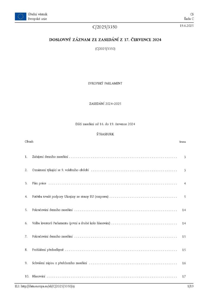 Guerre en Ukraine : Kiev accuse les soldats Russes de vol