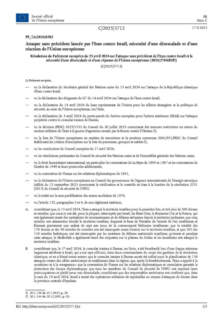 L&rsquo;organisation Etat islamique revendique l&rsquo;attentat de Manchester