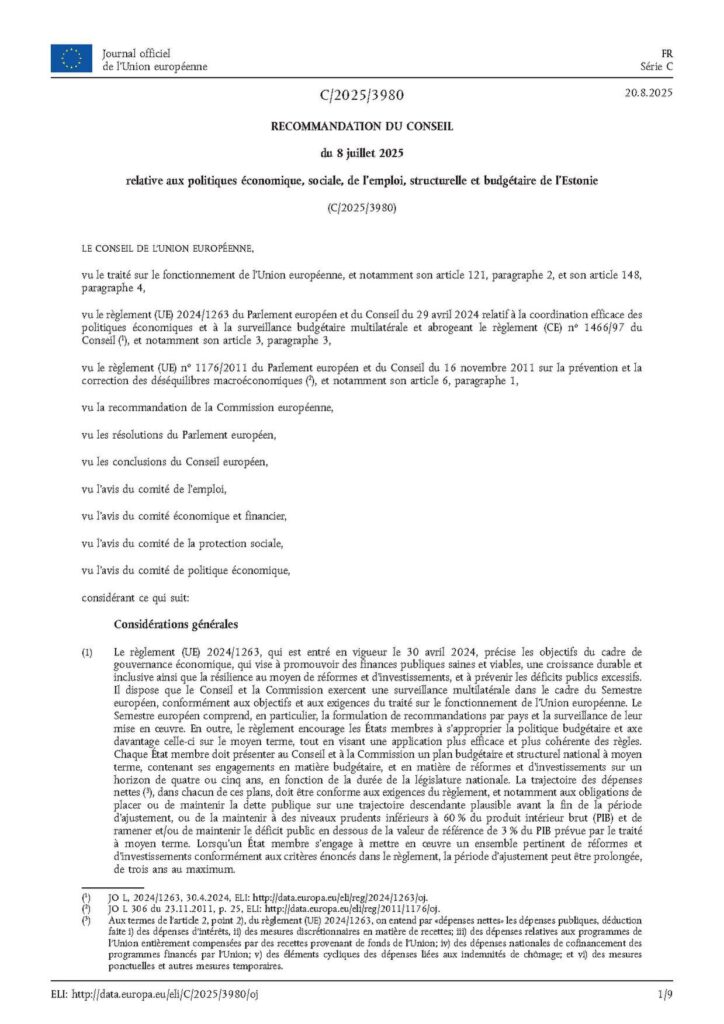 Une nouvelle technologie maîtrisée par les Russes, inquièterait l’Occident