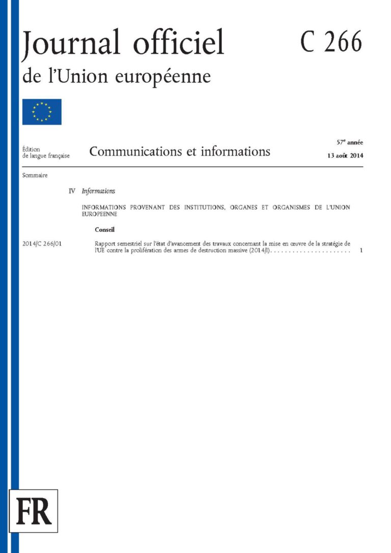 Amélioration des relations commerciales et diplomatiques entre la Chine et l&rsquo;Australie