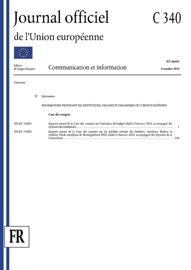 DATE Seuil de paiement des paramètres de paiement Google AdSense