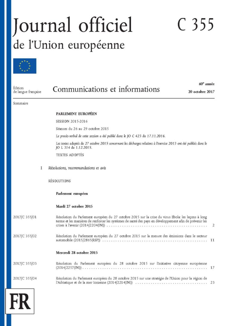 Des parents interdisent la technologie à leurs enfants à Silicon Valley
