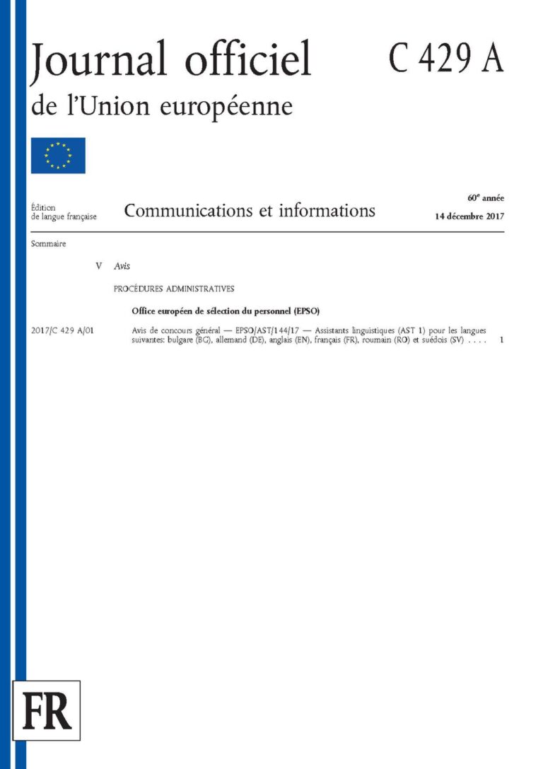 Expertise France recrute 01 Assistant technique santé publique et suivi-évaluation