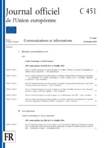 La Tunisie dénonce une campagne de désinformation concernant la crise migratoire
